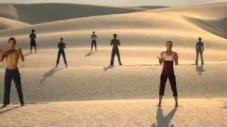 Prana Yoga Liberating Hips