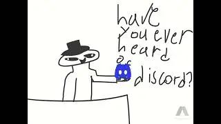 Disconnected: The PILOT.