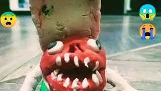 Bridge worm 