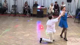 Компонент март 2014 8