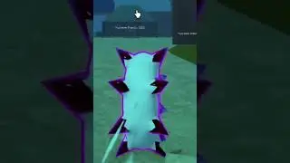me getting god human