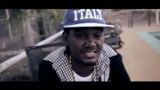 Lyrical Snipakidd - Hurt You [Official Video] 2017