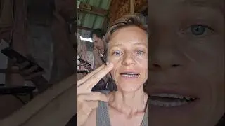 Поучительная история с деньгами