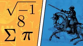 The REAL Reason why Math/Humanities aren't "Useless"