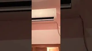 LG AC installation 👈|| 2024 का new technology AC installation || एक important जानकारी मिलेगा👌