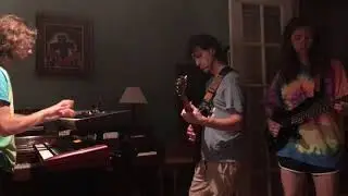 Song snippet