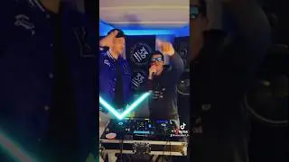 Daaaanke ihr Technomäuse, war ne jeile Show jestern❤️ #techno #technomaus