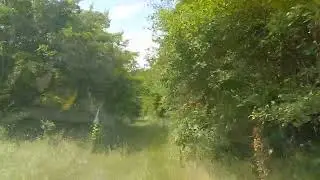 30.06.2023г Дагестан Каякентский район  с.Алходжакент высоко в горах ,живописные места,экскурсия.