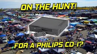 On the Hunt! | Episode 01