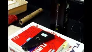 Viewing the Emission Spectra of Neon - Mr Pauller