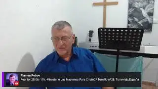 Защо падат хората при полагане на ръка?-22.06.2023