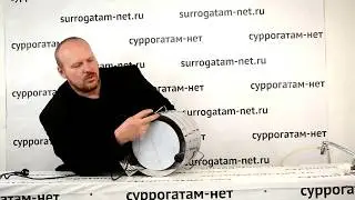 Видеообзор перегонный куб Феникс с ТЭН