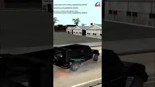 КАКОЙ ЭНЕРГЕТИК В GTA SAMP? #shorts #samp #gta #arizona #самп #гта #arizonarp #gtasamp #gtasa