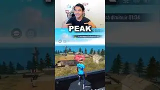 MIRA ESTE VIDEO SI EXTRAÑAS PEAK 🥺