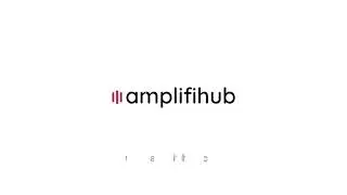 How to buy samples and loops on AmplifiHub