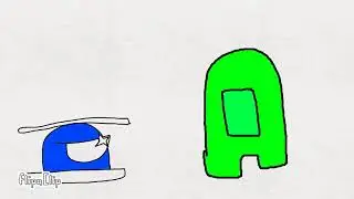 What really happens in Electrical/ Imposter  version