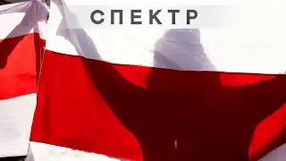 К журналисту БелаПАН пришли с обыском и изъяли технику.