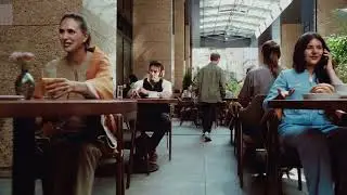 Мотив. Соскучился по Уралу?