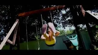 Swing (a short film)