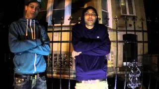 LIL HERB X HOLLOW X LIL SMOKE 