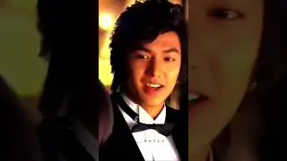 #Leeminho#Short_Video#Status#
