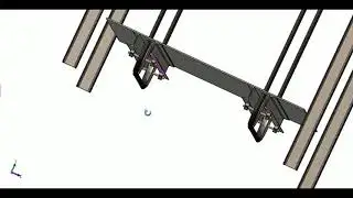 SolidWorks Tutorial