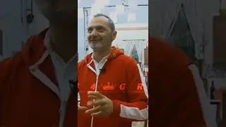 Artem Karapetyan 