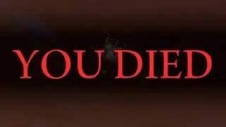 Some of my Elden Ring deaths