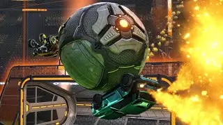 BEST OF SQUISHY | INSANE QUAD FLIP RESETS, POGOS, DOUBLE TAPS, AND MORE! | LIVESTREAM HIGHLIGHTS