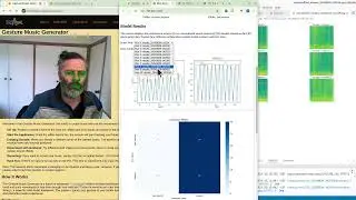 Building EEG Spectrogram Models for Seizure Detection: Code Debugging & Model Insights