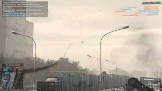 o_O