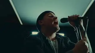 IMMERSE - TAKE IT ALL (Official Music Video)