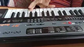 В землянке - Sestoles