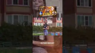 Больше фактов уже в Рутуб osmiart