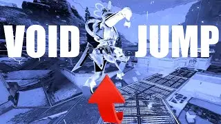 Learn This Alter Movement Tech To NEVER Die Again In Apex Legends