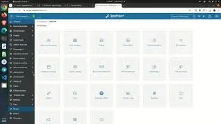 Step-by-Step OpenProject Server Setup – Hire Support Now!
