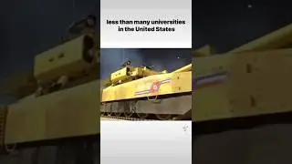 #northkorea