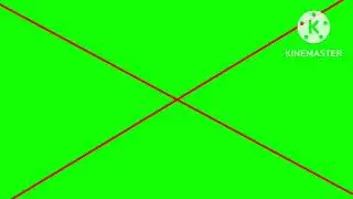 Sapphire Plugins Watermark Green Screen (Feel Free To Use)