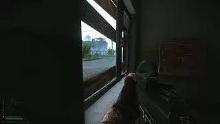 Just wiggle they said, it'll be fun