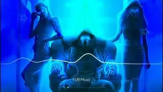 New shots Ringtone 2021|Attitude Ringtone|Bgm Ringtones|English Ringtone|Bad Boy Ringtone|ringtone