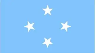 The most beautiful flag in the world #73