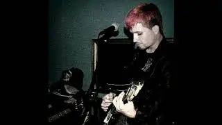 Ícaro Fontoura - What I Have Done (Rare Acoustic Version)