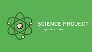 Free Science PowerPoint Presentation Template | Perfect PPT