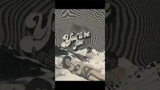 Design A Retro Poster With Me In Adobe Photoshop 