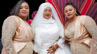 oukoumbi de Mohamed & Roukia