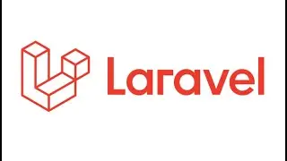 Laravel 8 | CRUD data using Ajax  | PHP Framework