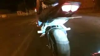 2018 Энгельс