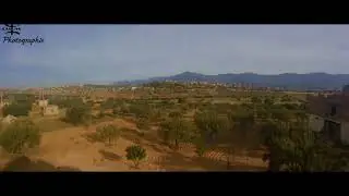 Lapse of time