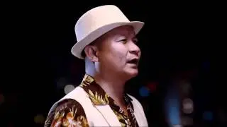 คำพูดซึ่งๆ คมๆ