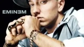 Eminem- Till I Colapse(acapella)